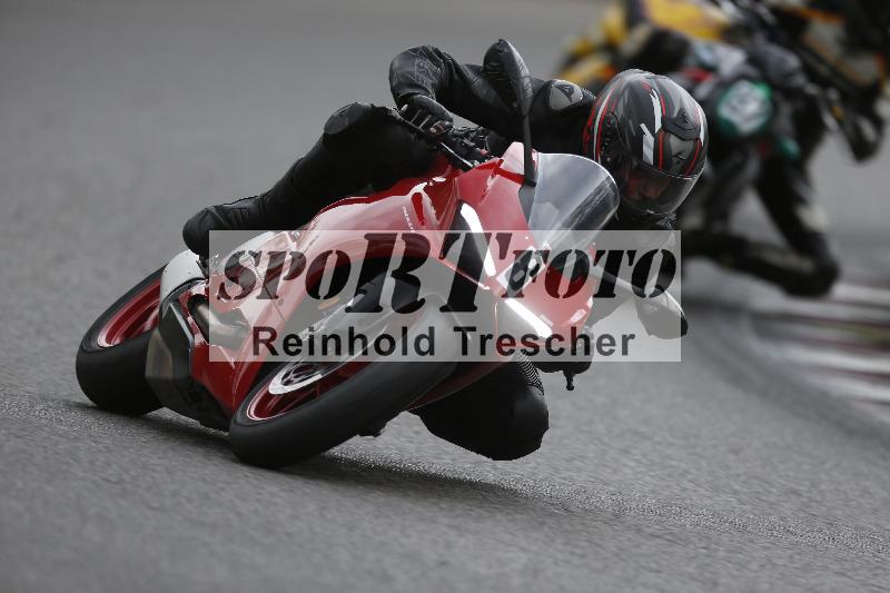 /37 09.08.2026  Pluess Motosport ADR/Einsteiger/8